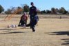 Girls U8 (18).JPG